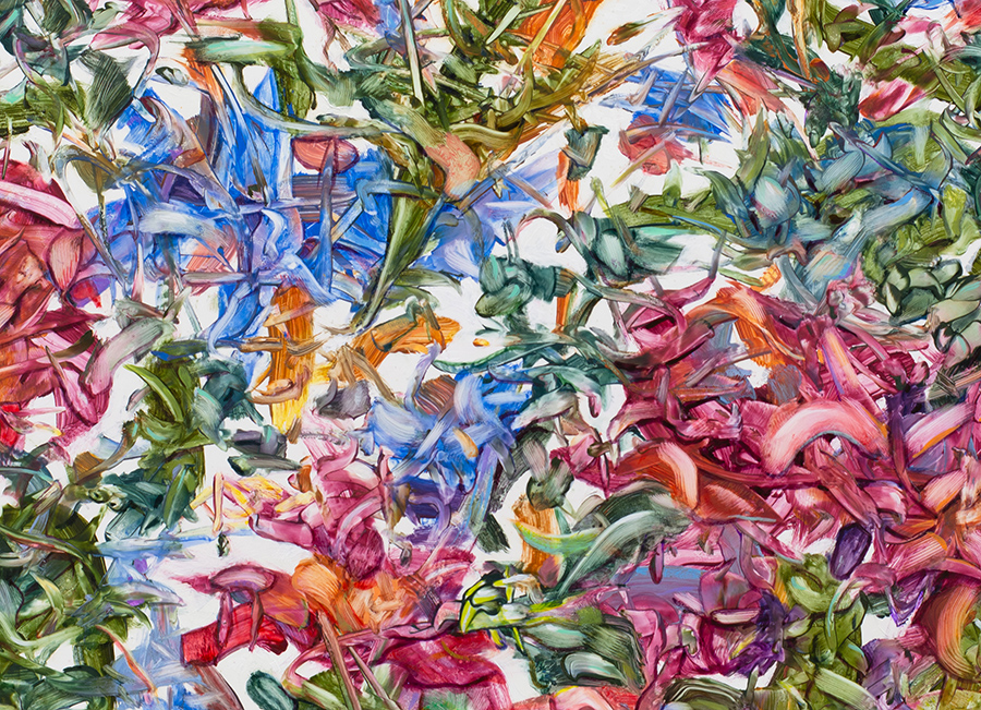 detail